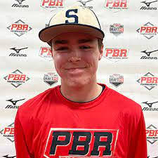 Aidan Conley's Instagram, Twitter & Facebook