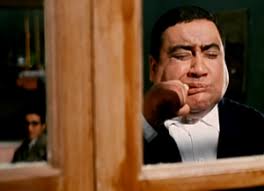 فيلم الناظر 1 3 إفيهات العالم و كمان ينفع كتالوج لحياتنا El Konafa