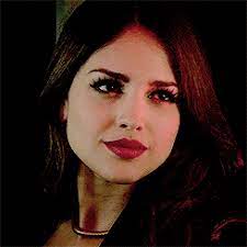 Under the cut, you'll find #247, small/medium and mostly hq, gifs of the love of my life: Eternal Roleplay Eiza Gonzalez Gif Hunt Eiza Gonzalez Mexican Actress Gonzalez