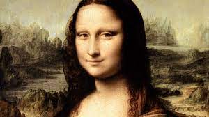 Leonardo di ser piero da vinci widely known as leonardo da vinci was an italian renaissance polymath who was born on 15 april 1452 in anchiano, italy and died on 2 may 1519 in clos lucé, amboise, france. Leonardo Da Vinci S 5 Best Works Vogue Paris