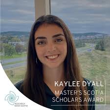 Research Nova Scotia