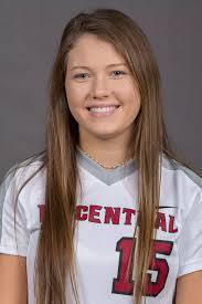 2021 Softball Roster