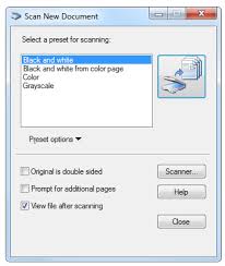 Canon ij scan utility ver.2.1.6 (mac os x 10.7). How To Install And Configure Canon Scangear Tool Software
