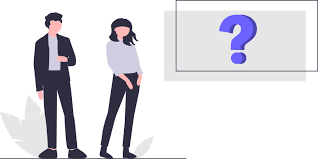 Réponse du 27 octobre 2020. Entretien 30 Questions Pieges Expliquees Creer Un Cv