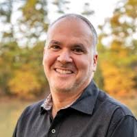 400+ "Lange -martinez" profiles