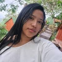 60+ "Stella Carrillo" profiles