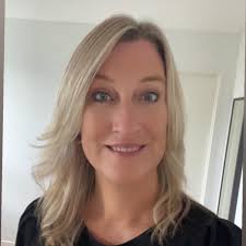 Do rooms 10334 and 10296