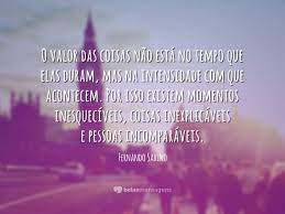 Frases Perfeitas Belas Mensagens Eu fico rindo de mim mesma quando eu paro pra pensar no tanto que eu sou contraditoria. frases perfeitas belas mensagens