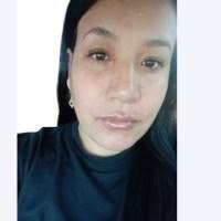 100+ "Noemi De Leon" profiles