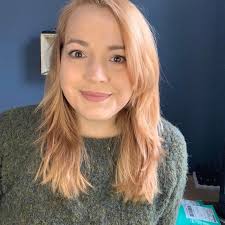 Polo Community Unit School District