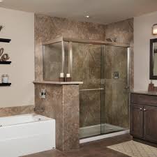 You're far more likely to cramp during a race than you are in training — when you're pushing yourself harder than normal. Re Bath Personalized Bathroom Remodeling