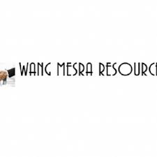 Ini kerana perkhidmatan yang kami beri adalah sama seperti pihak bank. Pinjaman Peribadi Rawang Ipp Banding Pohon Best Loan