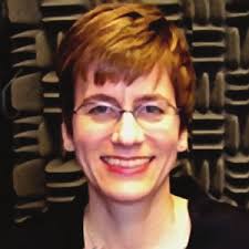 In the Midst of New Dimensions: Native Wisdom in Dialogue