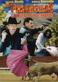 Por la gloria o la muerte (Video 1994)