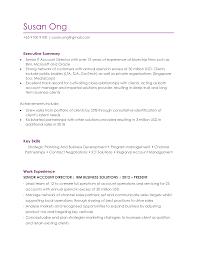 10 Effective Resume Templates 2021 Downloadable Cv Templates