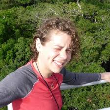 Research topics in Ecology and Evolution Vrije Universiteit Amsterdam