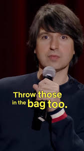 Hollywood Improv presents The Jump-Off Show