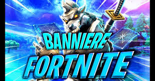 374 fortnite wallpapers (2048x1152 resolution) 2048x1152 resolution. Banniere Youtube Gaming 2048x1152 Fortnite Fortnite Free Pass Challenges