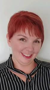 Lynne Faust's Instagram, Twitter & Facebook