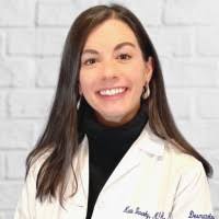 100+ "Venesky" profiles