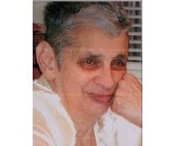 JOYCE BIERY Obituary (1948