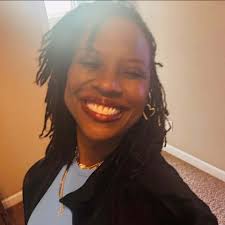 ERA Wilder Realty Augusta