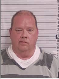 I don't take sharing this lightly but I do feel that is vital to share this  information. Recently an individual by the name of Nicholas Piazza was  arrested for commiting lewd acts