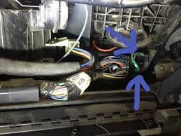 2001 chevy silverado 3500 tail lights not working and brake signal on 7 way not working. Brake Lights On Passenger Side Only Blazer Forum Chevy Blazer Forums
