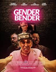Gender Bender (2016) - Photo Gallery - IMDb