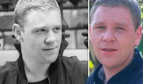 James kondilios, a 23 years of age fully vaccinated guy . Bronski Beat Founder Steve Bronski Cause Of Death How Did He Die Passes Away At 61