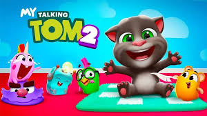 i pinimg com originals a5 d8 38 a5d83871526f767