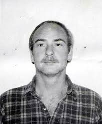 Horace Carrigan Obituary