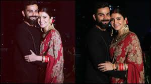 Karwa Chauth 2019 From Aishwarya Rai Bachchan Priyanka Chopra To Anushka Sharma Here S How Bollywood Celebrated This festival is more popular in north india and also with the sikh community.