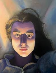 Art Collection from Arts in Healing