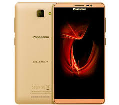 Panasonic Eluga I3 Price Reviews ...