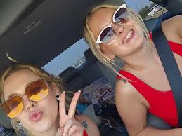 Madison Jacobs (@madypat) • Instagram photos and videos