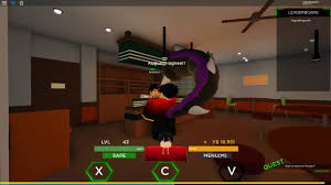 Donate to my paypal please: Ghouls Bloody Nights The Dark Noro Roblox Youtube