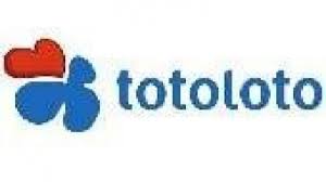 Consulte no site números do euromilhões a chave do euromilhões, a chave do totoloto e a chave do milhão de forma rápida e simples. Www Resoltados Do Numeros Do Totoloto