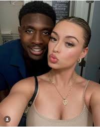 Disappointment with WWE 2K25 MyRise Mode