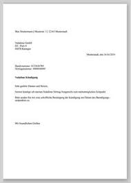 Check spelling or type a new query. 7 Kundigungsschreiben Ideen Kundigung Schreiben Kundigung Vertrag Kundigen
