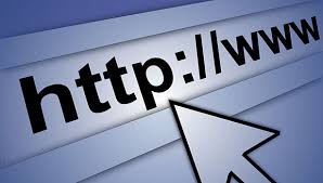 இணையதளம் மூலம் 20 சான்றிதழ்களை ...