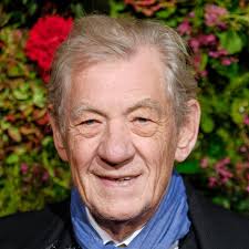 Watch The Prisoner (2009) TV Series Online