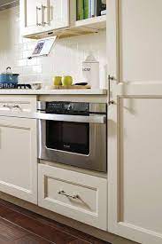 We did not find results for: Specialty Cabinet Products Diamond Cabinetry