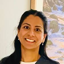 Celebrating our South Sacramento nurses