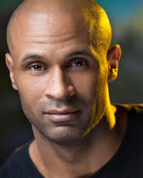 Dan D. Lee II, age 42, a...