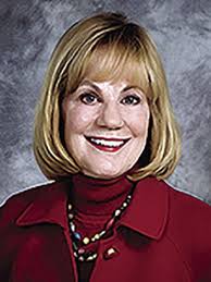 Legislators back step therapy bill