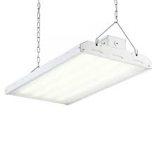 Looking For A Low Cost High Bay Here It Is Dlc Premium With Everything You Will Need To Maximize Your Rebates For En Lamp Led Light Fixtures High Bay Lighting