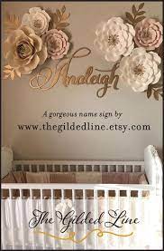 Pin On Laser Cut Name Signs