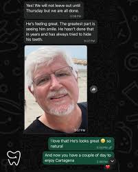 Photo by Dr. Jairo Montoya