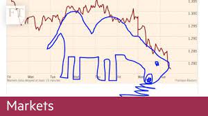 Is there a way(api function) to read the whole content of a file(or line by line) in camel without writing a converter or any java code? The Truth Behind The Vomiting Camel Graph Youtube